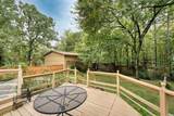 509 Walnut Hill Drive - Photo 28