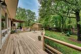 509 Walnut Hill Drive - Photo 29