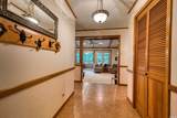 509 Walnut Hill Drive - Photo 3