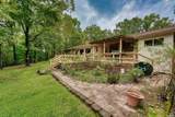 509 Walnut Hill Drive - Photo 30