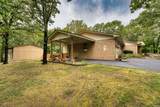 509 Walnut Hill Drive - Photo 31