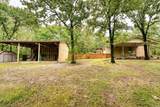 509 Walnut Hill Drive - Photo 32