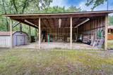 509 Walnut Hill Drive - Photo 33