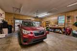 509 Walnut Hill Drive - Photo 34