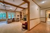 509 Walnut Hill Drive - Photo 5