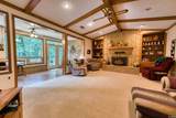 509 Walnut Hill Drive - Photo 6