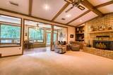 509 Walnut Hill Drive - Photo 7
