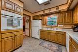 509 Walnut Hill Drive - Photo 8