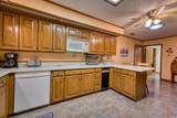 509 Walnut Hill Drive - Photo 9