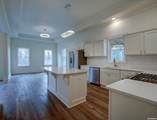 1612 Grand - Photo 9