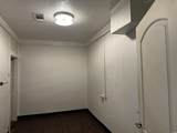 1003 Park Avenue - Photo 46