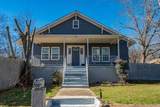 700 Summer Street - Photo 1