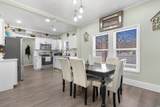700 Summer Street - Photo 10