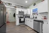 700 Summer Street - Photo 11