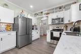 700 Summer Street - Photo 12