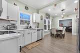 700 Summer Street - Photo 13