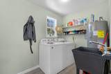 700 Summer Street - Photo 14