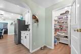 700 Summer Street - Photo 15
