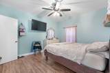 700 Summer Street - Photo 16