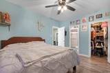 700 Summer Street - Photo 17