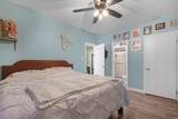 700 Summer Street - Photo 18
