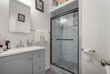 700 Summer Street - Photo 19