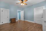 700 Summer Street - Photo 21
