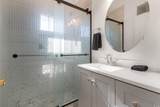 700 Summer Street - Photo 22