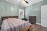 700 Summer Street - Photo 23