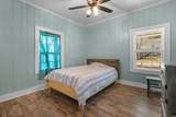 700 Summer Street - Photo 24