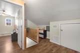 700 Summer Street - Photo 25