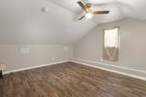 700 Summer Street - Photo 26