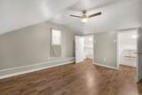 700 Summer Street - Photo 27