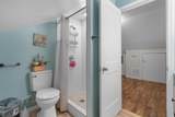 700 Summer Street - Photo 28