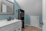 700 Summer Street - Photo 29