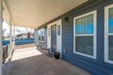 700 Summer Street - Photo 3