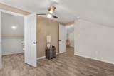 700 Summer Street - Photo 30