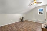 700 Summer Street - Photo 31