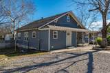 700 Summer Street - Photo 32