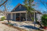 700 Summer Street - Photo 34