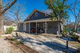 700 Summer Street - Photo 35