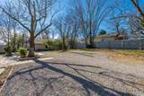 700 Summer Street - Photo 36
