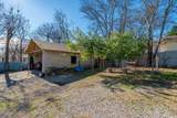 700 Summer Street - Photo 37