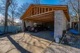 700 Summer Street - Photo 38