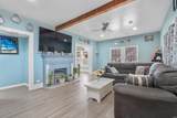 700 Summer Street - Photo 4
