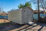 700 Summer Street - Photo 40