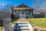 700 Summer Street - Photo 41
