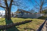 700 Summer Street - Photo 42