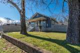 700 Summer Street - Photo 43