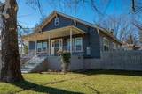 700 Summer Street - Photo 44